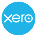 xero-partner