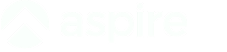 aspire-white-transparent