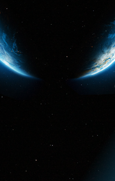 Company incorporation