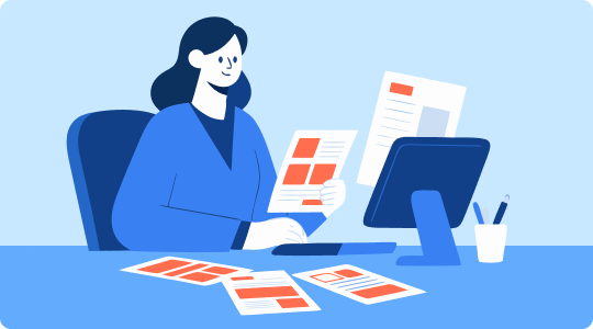 efficient-why-secret-sg