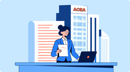 intermediary-why-secret-sg