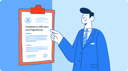 legal-and-regulatory-why-secret-sg