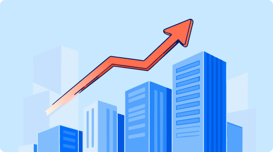 support-why-secret-sg