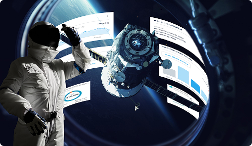 Accounting and bookkeeping