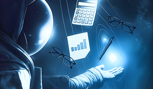 audit-enterprise-account