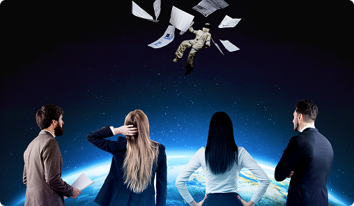 Professional auditing