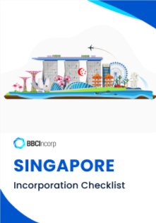 singapore-incorporation-checklist