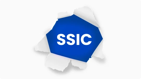 ssic-2025