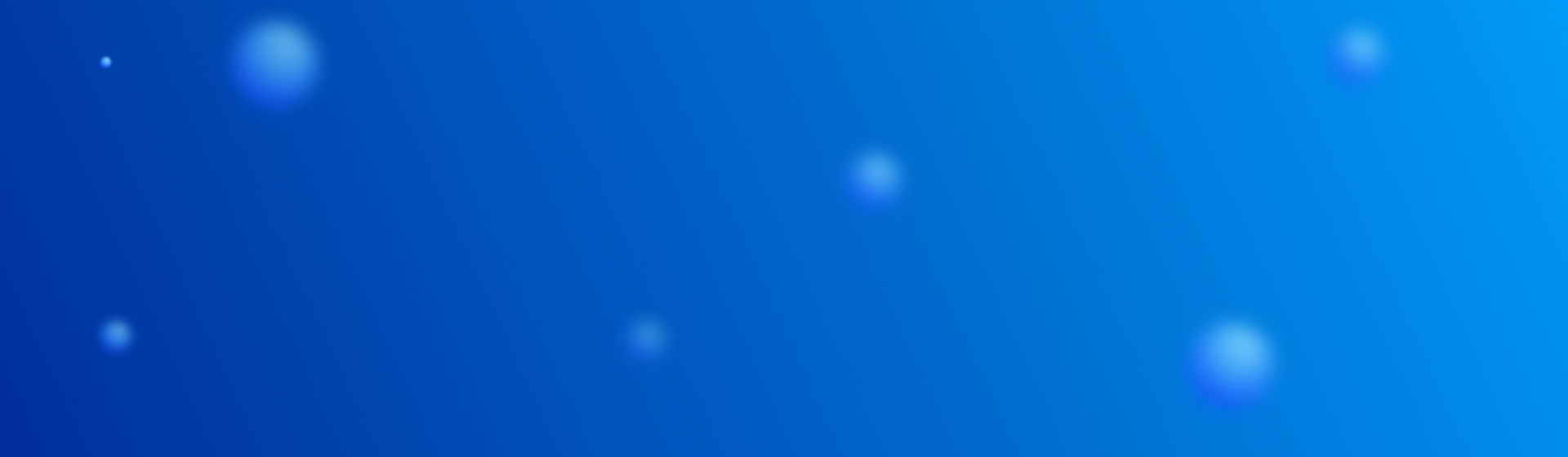accounting-singapore-services
