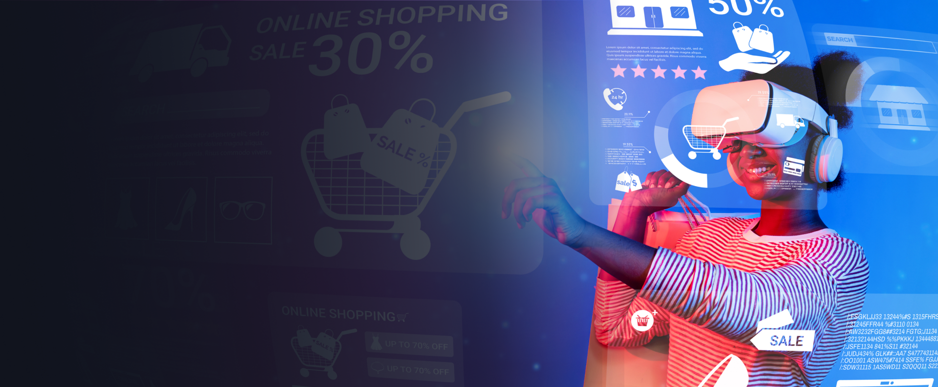 banner-ecommerce-sellers-sg-services