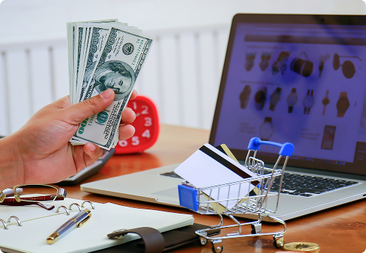 solution-1-ecommerce-sg-services