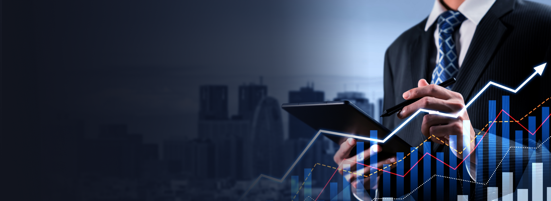 banner-financial-sg-services