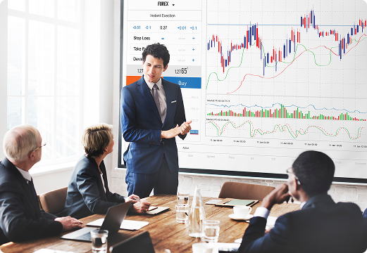 solution-1-financial-sg-services