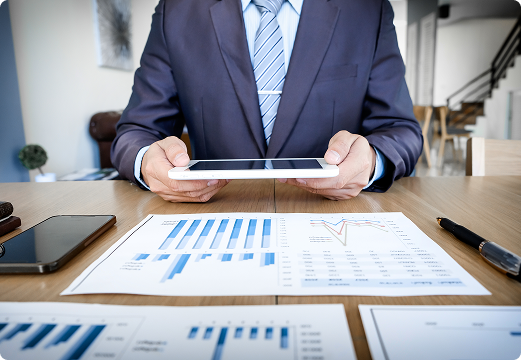 solution-2-financial-sg-services