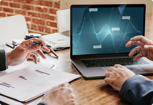 solution-3-financial-sg-services