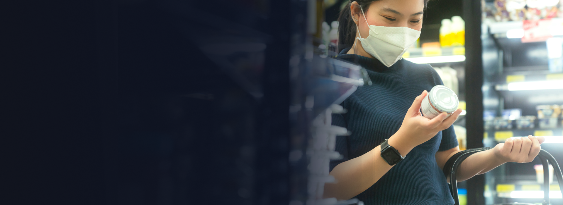 banner-retail-sg-services