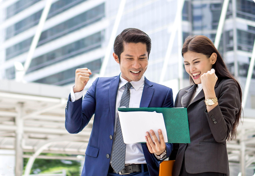 solution-2-retail-sg-services
