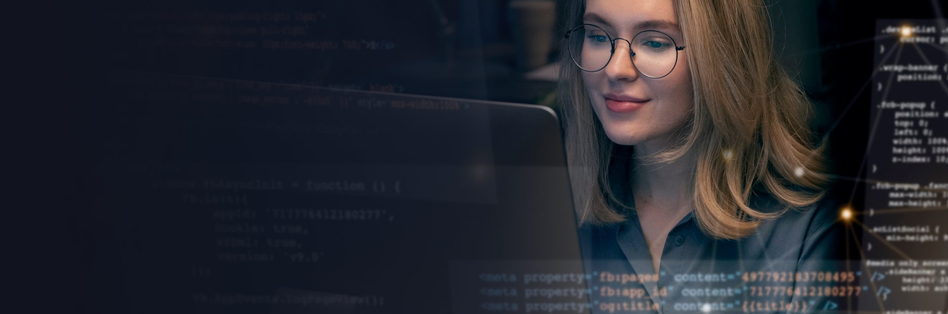 banner-software-sg-service