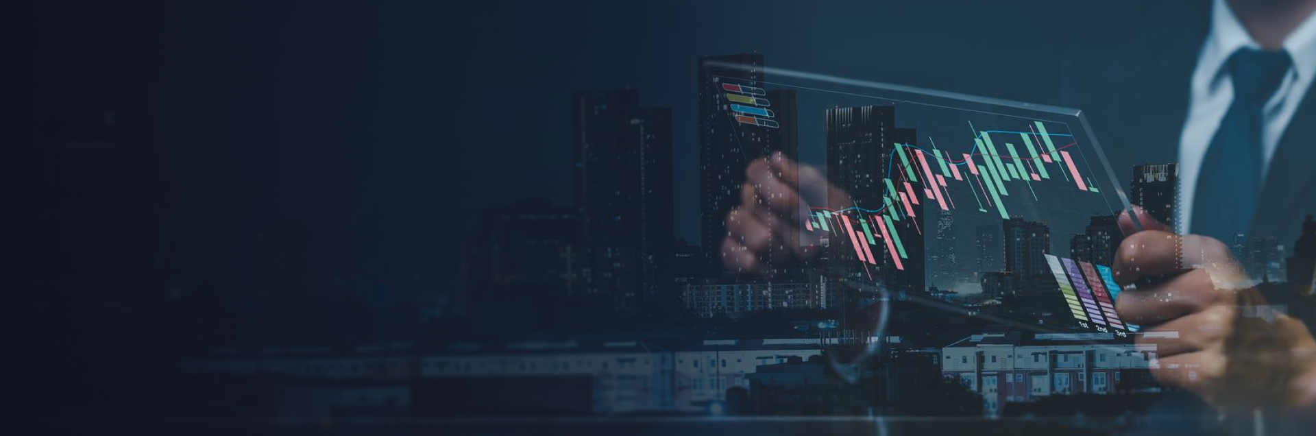 banner-trading-sg-services