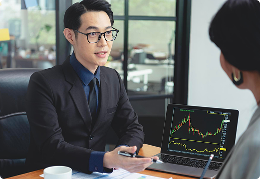 solution-1-trading-sg-service