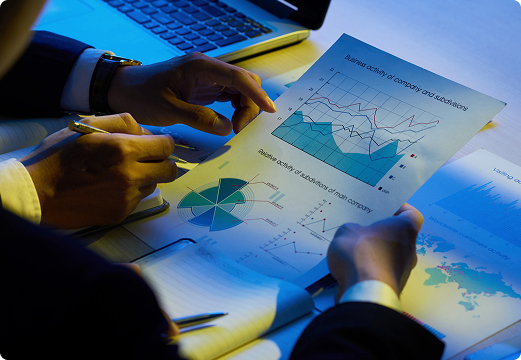 solution-2-trading-sg-service