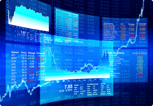 solution-3-trading-sg-service