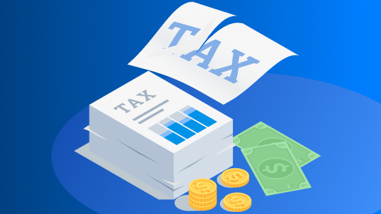 tax-filing-services