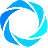bbcincorp.com-logo