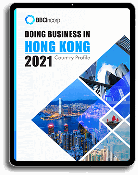 hong kong ebook cover ipad