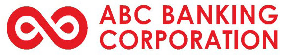 ABC Banking Corporation