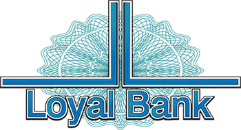 Loyal Bank