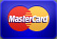master-card