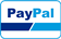 paypal-card