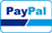 paypal-card