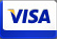 visa-card