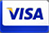 visa-card