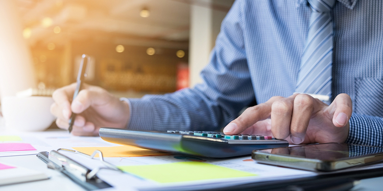 Belize’s New Tax Regime Belize’s New Tax Regime