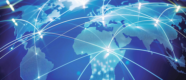 economic subtance requirements in Anguilla economic subtance requirements in Anguilla