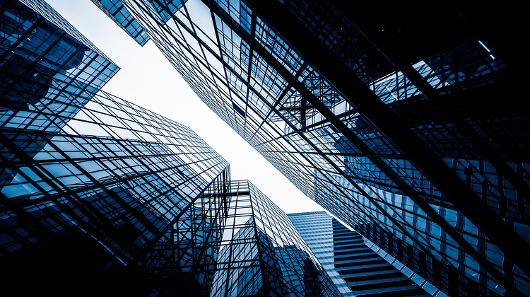 Changes to Mauritius Global Business Corporation regime Changes to Mauritius Global Business Corporation regime