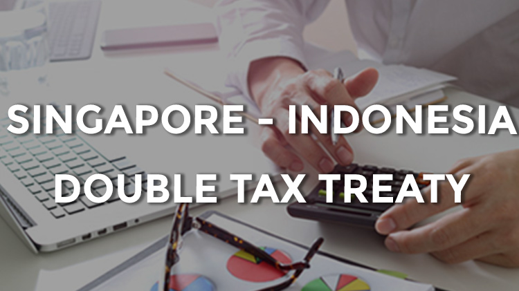 an-introduction-to-double-tax-treaty-in-singapore