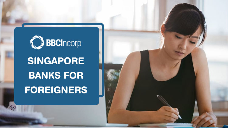 singapore-banks-for-foreigners