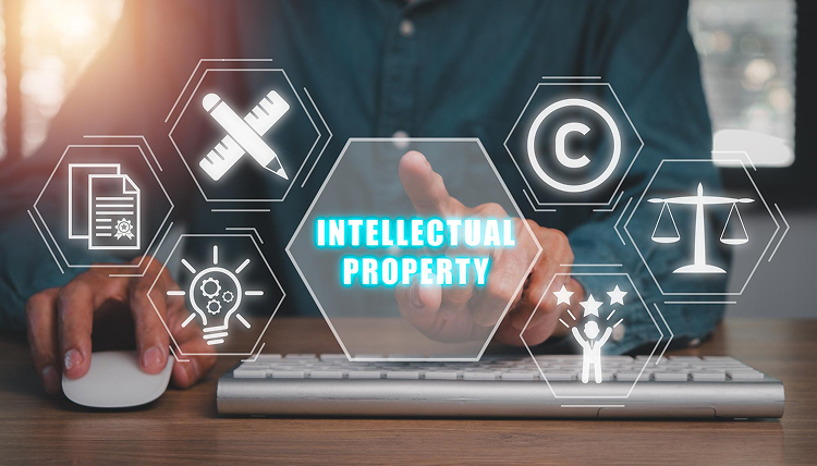 Belize Intellectual Property (IP) Assets Grandfathering Program Belize Intellectual Property (IP) Assets Grandfathering Program