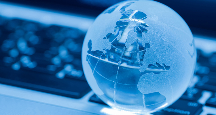 rules of BVI Economic Substance rules of BVI Economic Substance