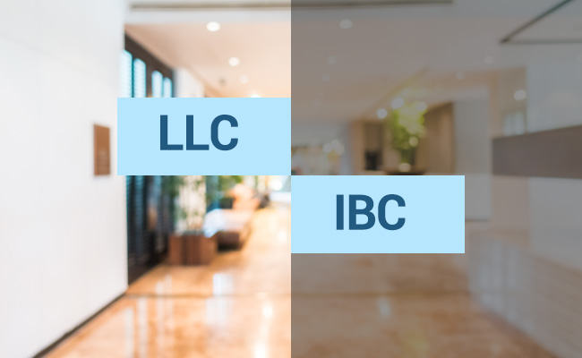 llc vs ibc blog cover