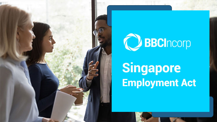 overview-of-the-singapore-employment-act