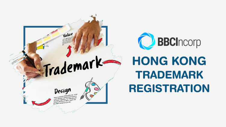A complete guide to trademark registration in Hong Kong