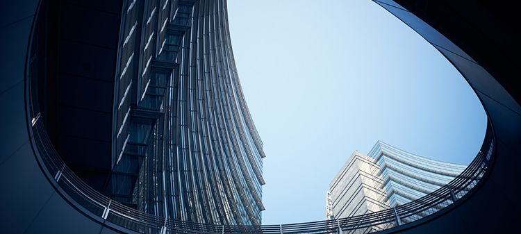 Reporting Requirement Under BVI Economic Substance Act 2018 Reporting Requirement Under BVI Economic Substance Act 2018