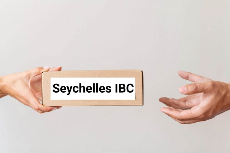 benefits of seychelles ibc