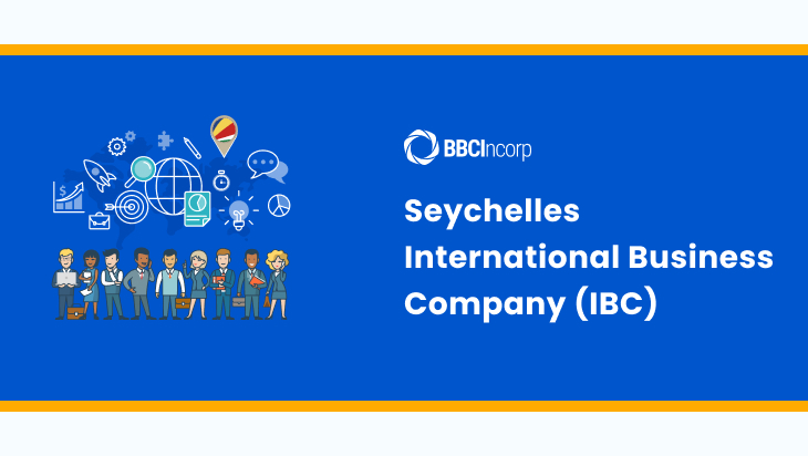 seychelles ibc