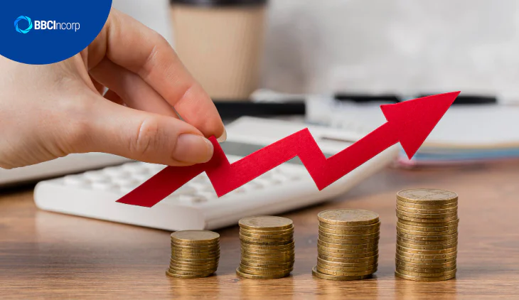 Advantages of offshore banking